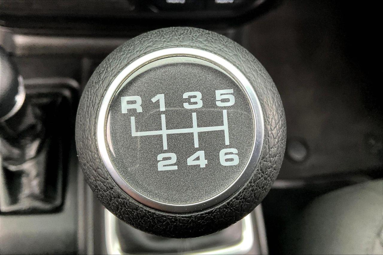 12310214