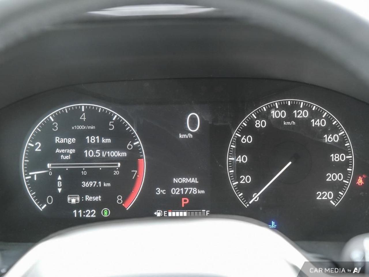 12310235