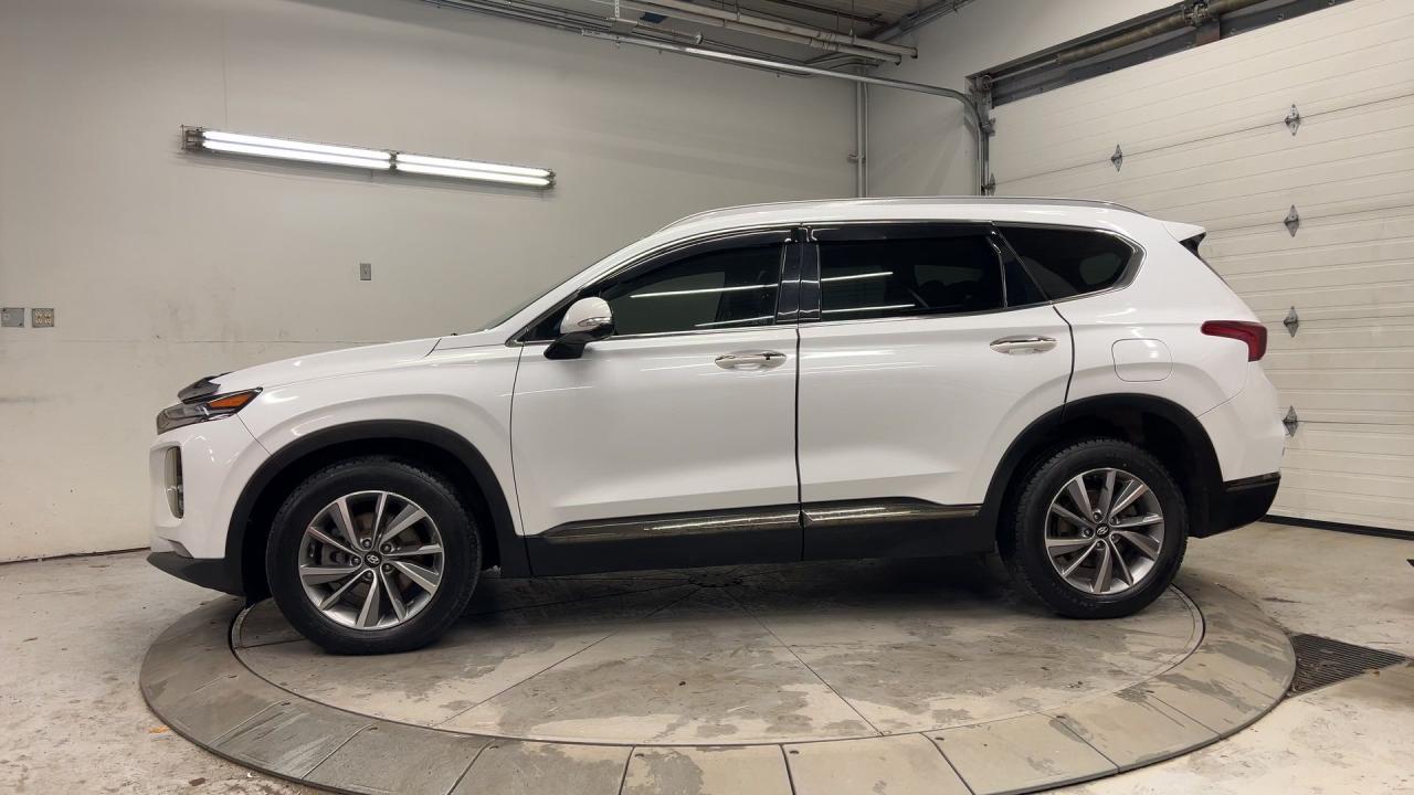 2020 Hyundai Santa Fe >>JUST SOLD Photo4