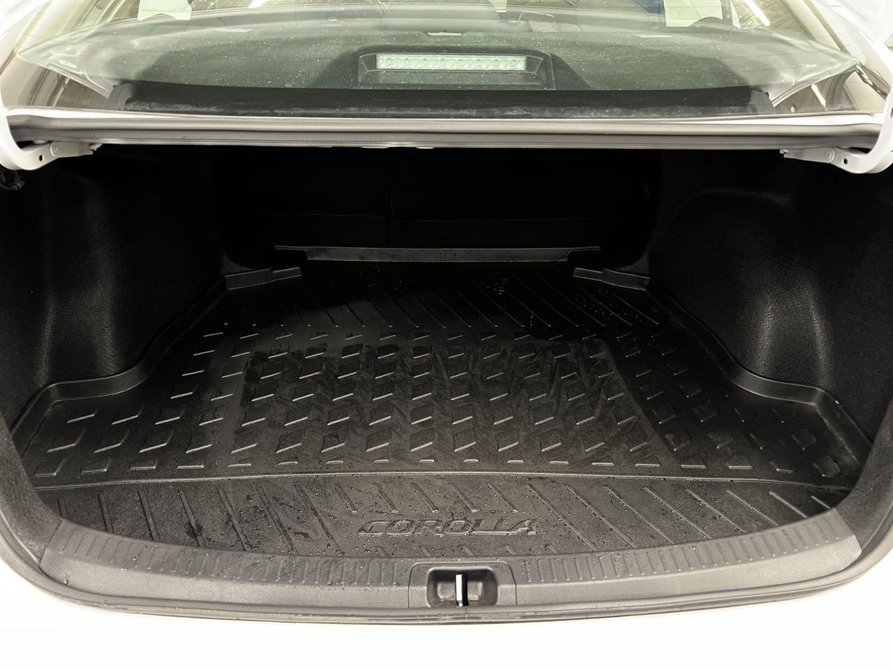 2024 Toyota Corolla LE | CARPLAY |HTD SEATS |BLIND SPOT |ADAPT. CRUISE Photo