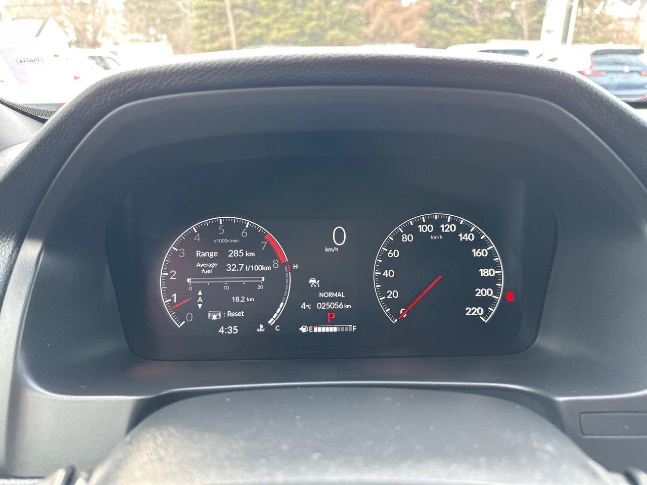 12310352