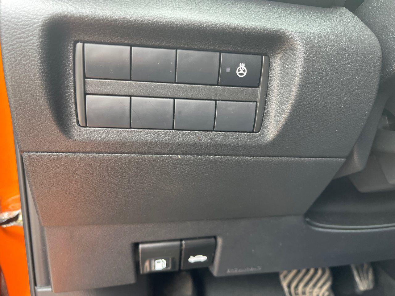 12310367
