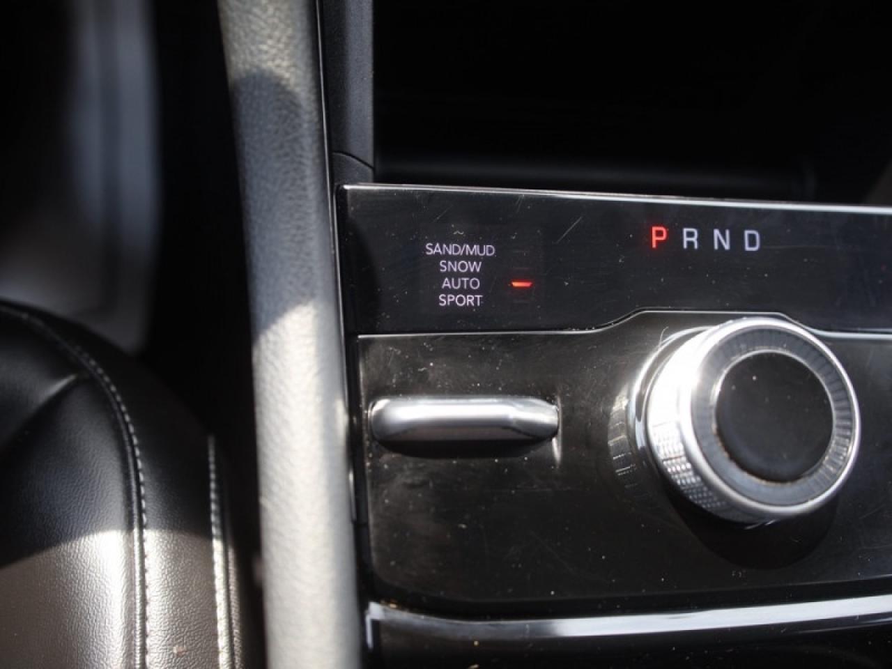 2023 Jeep Grand Cherokee Limited  **LEATHER - PWR GATE** Photo