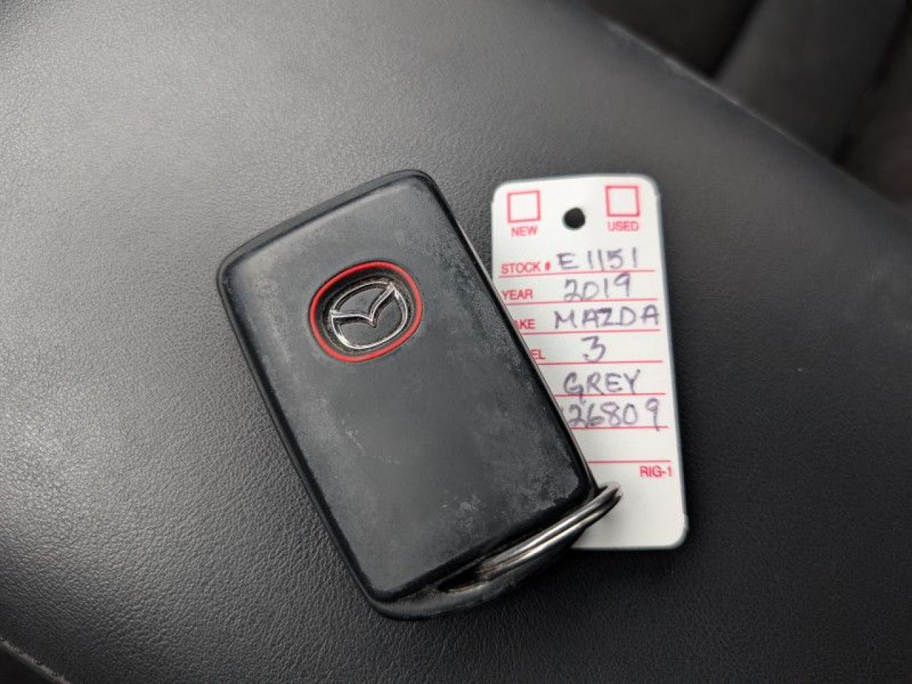 12310400