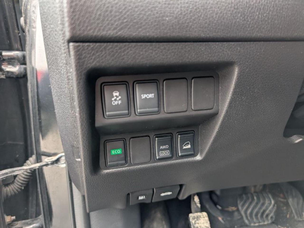 12310406