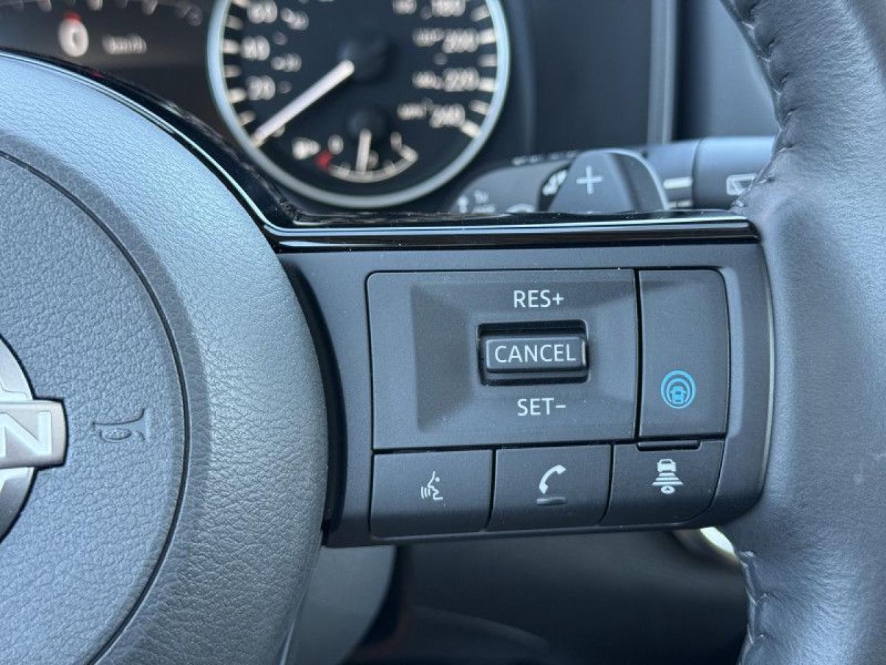 12310442