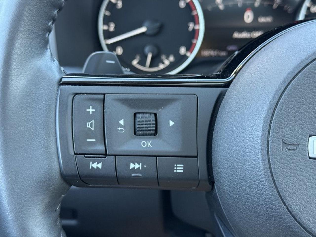 12310442