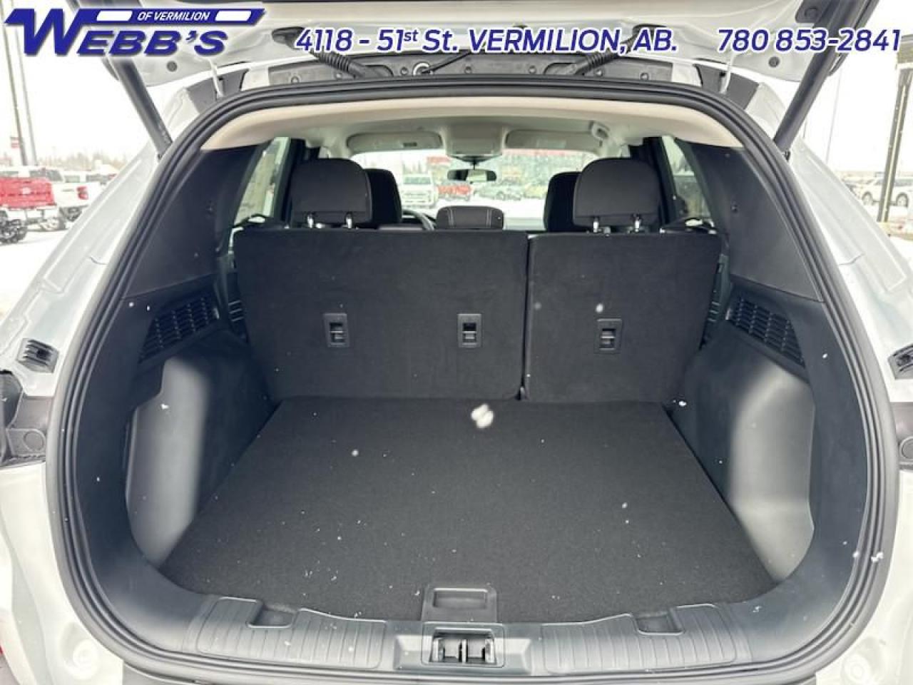2025 Ford Escape Active Photo5