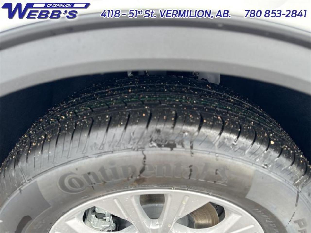 2025 Ford Escape Active Photo5