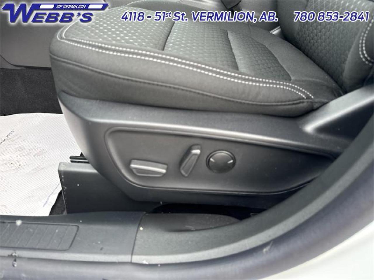 2025 Ford Escape Active Photo5