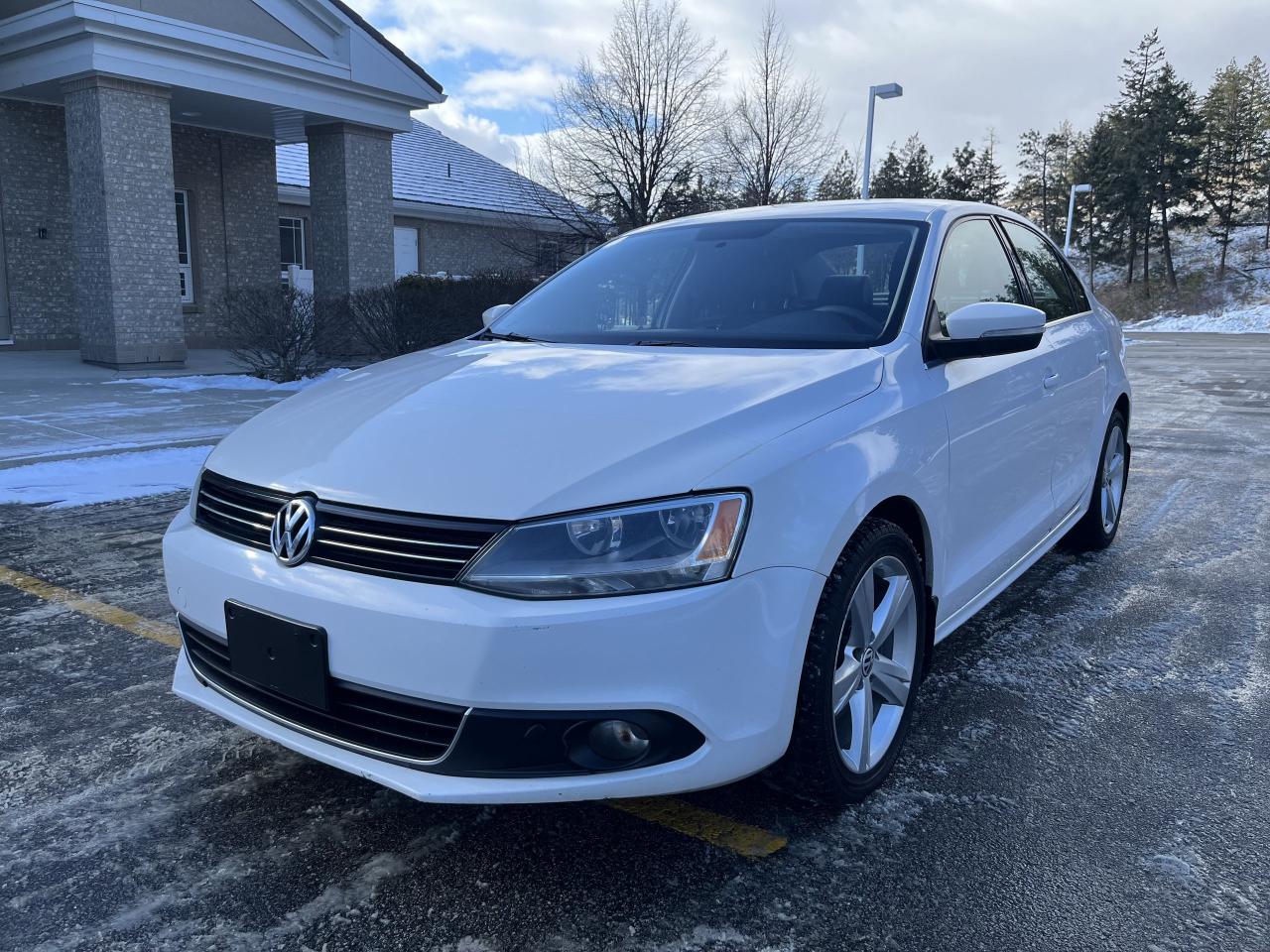 Used 2011 Volkswagen Jetta SE for sale in West Kelowna, BC