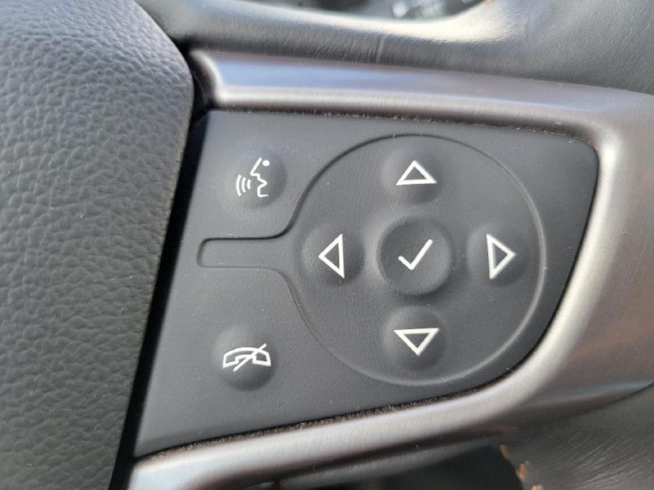 12310601