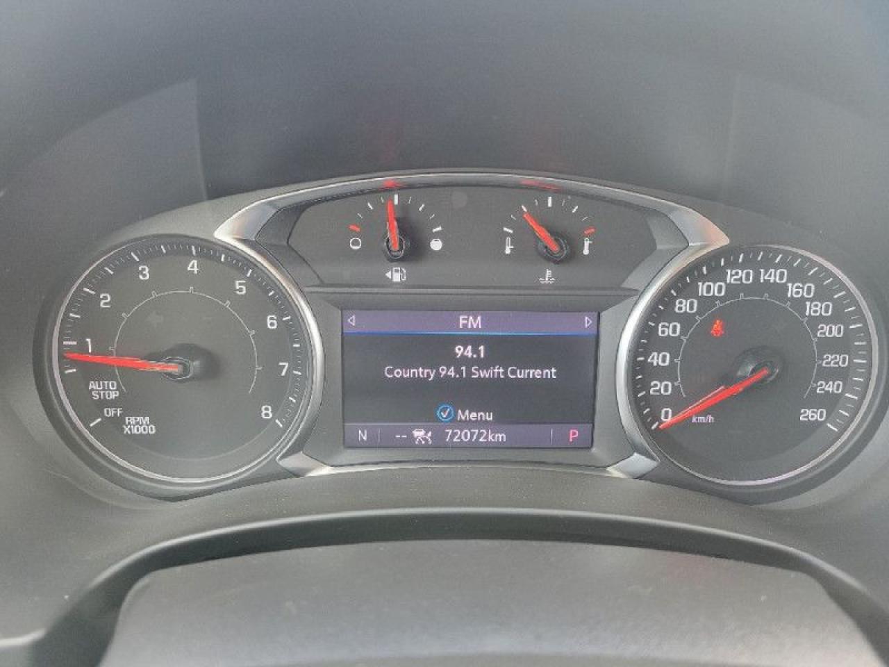 12310601