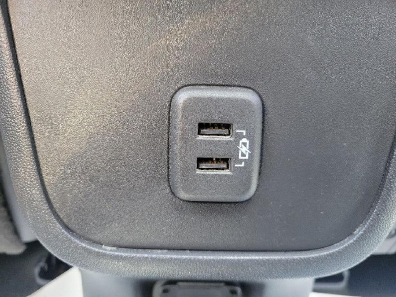 12310601