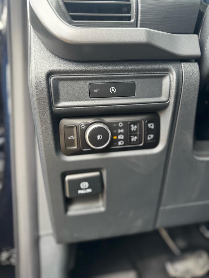 1745624722