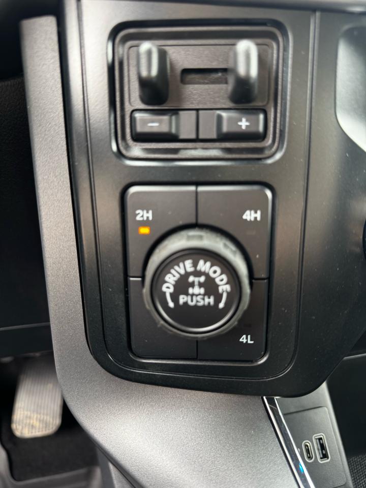 1745624728