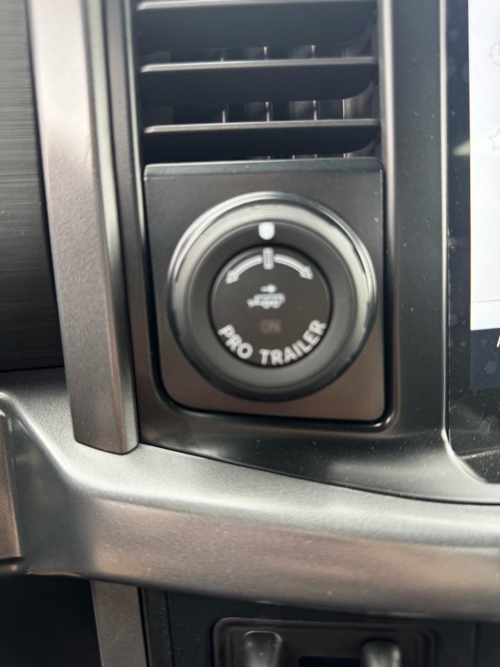 1745624728