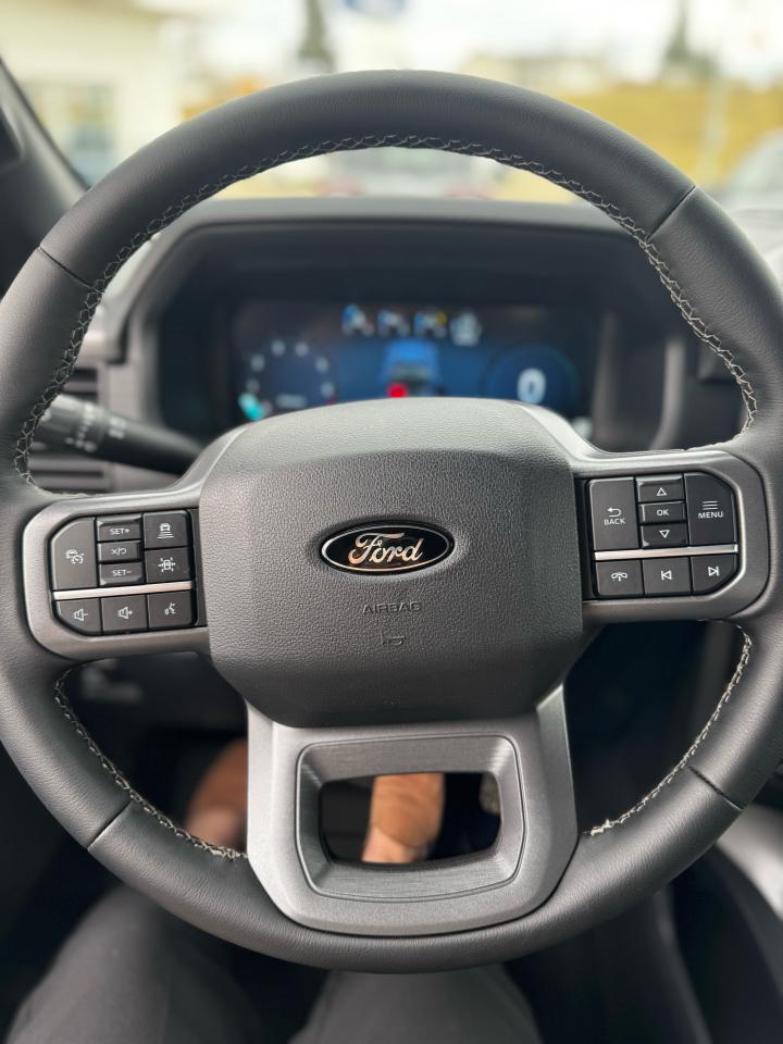 1745624729
