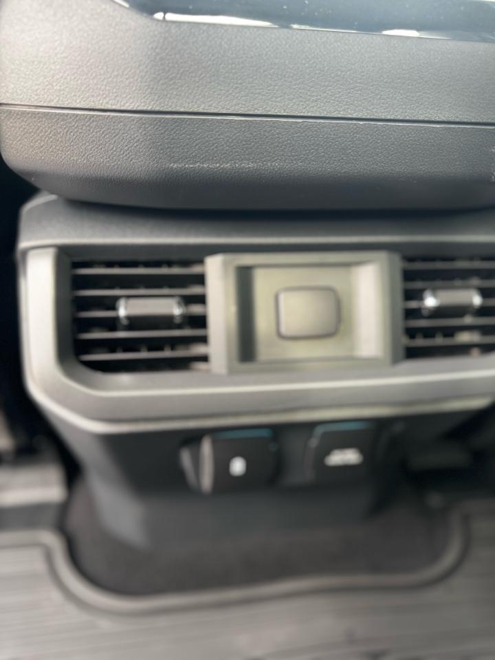 1745624753
