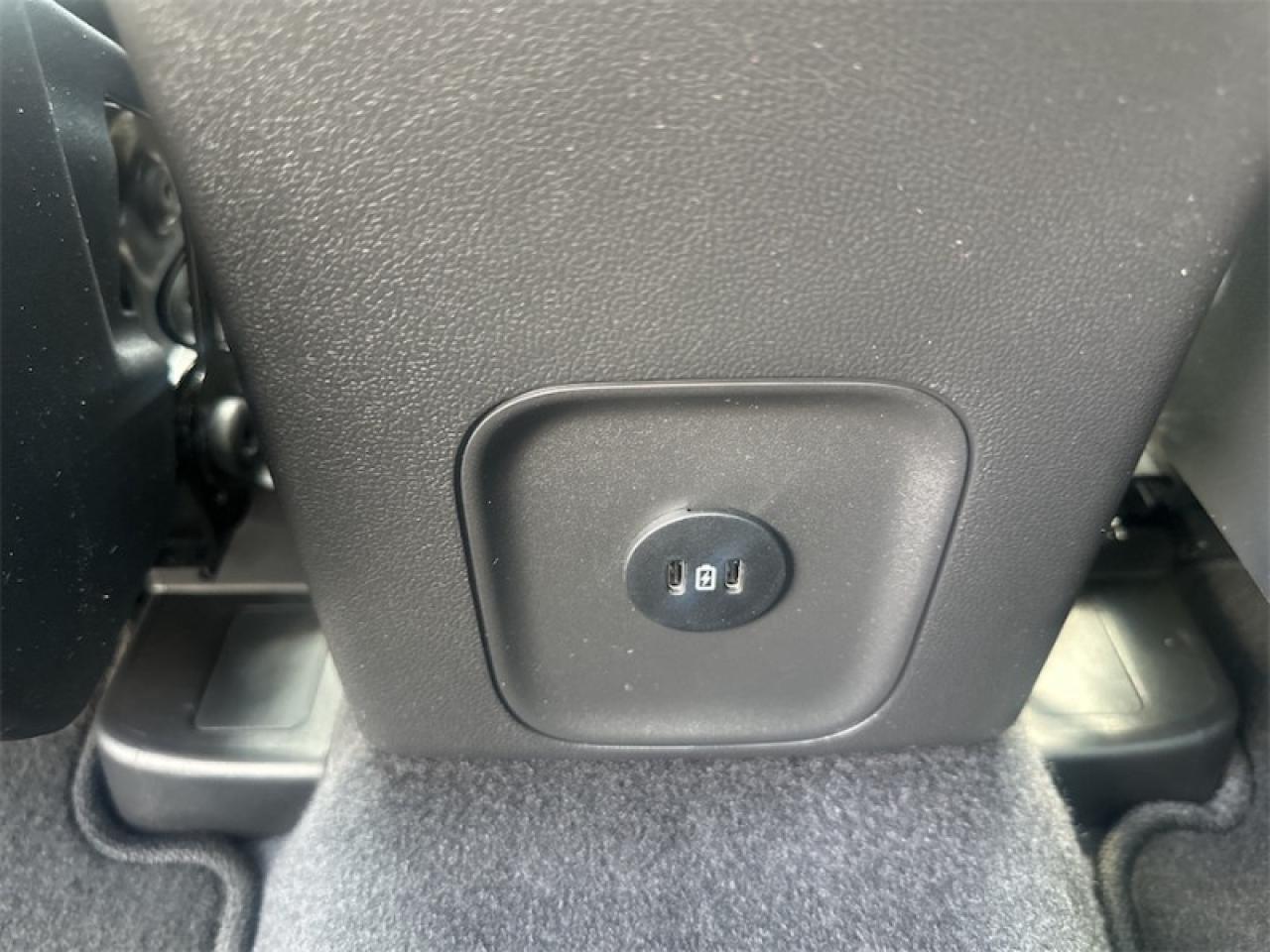 12310676