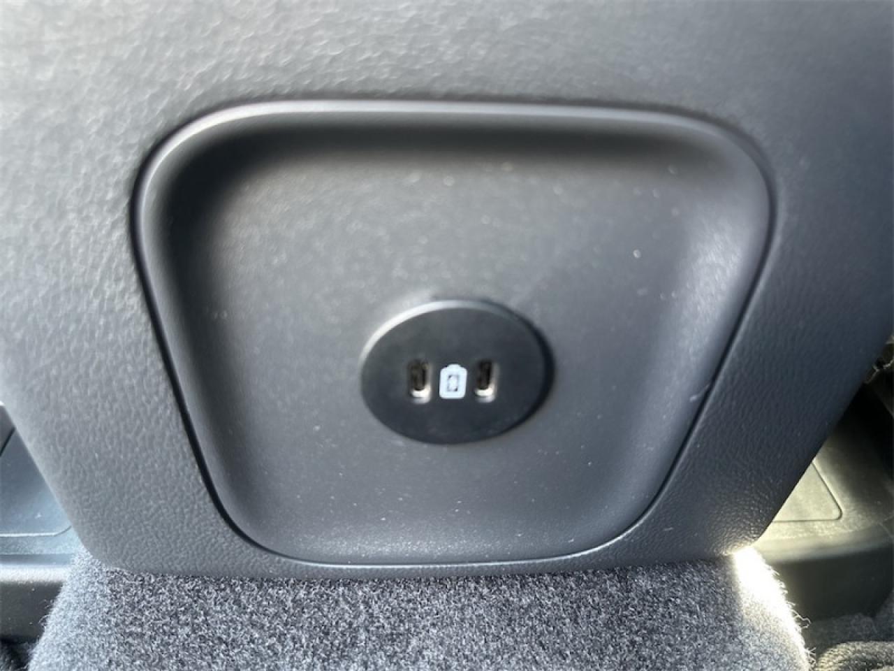 12310685