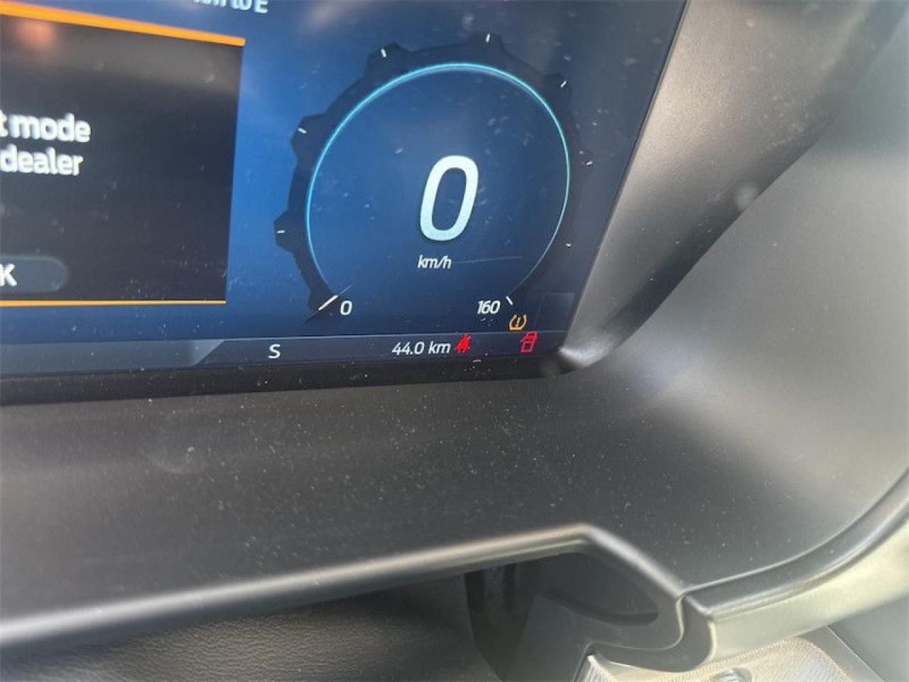 12310715