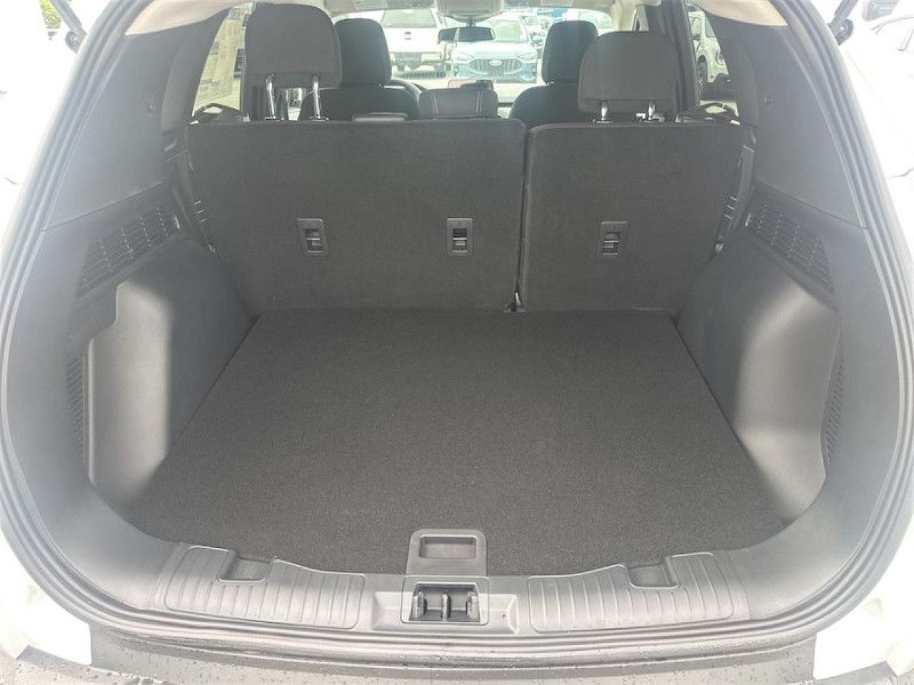 2025 Ford Escape Active Photo5
