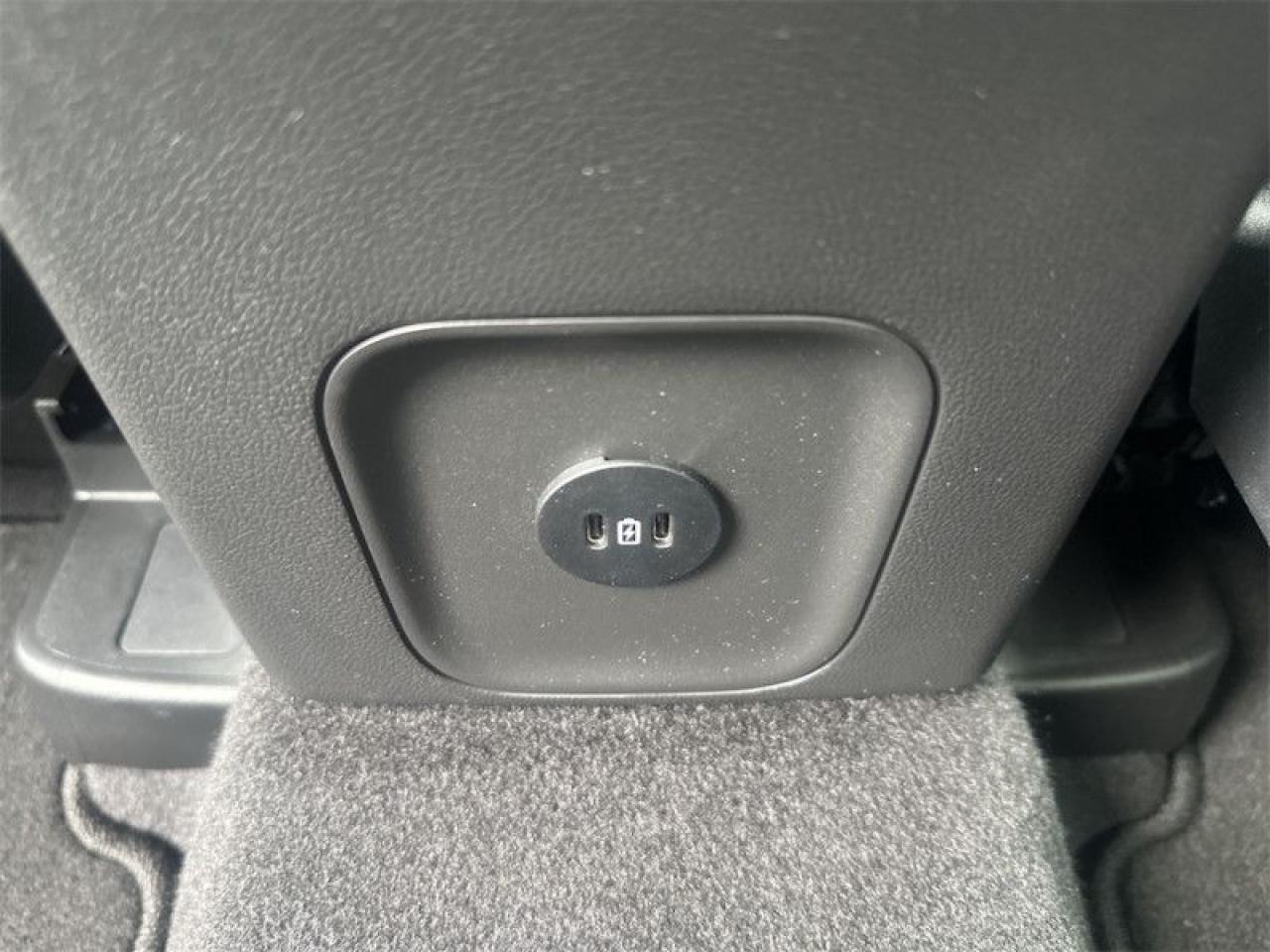 2025 Ford Escape Active Photo5