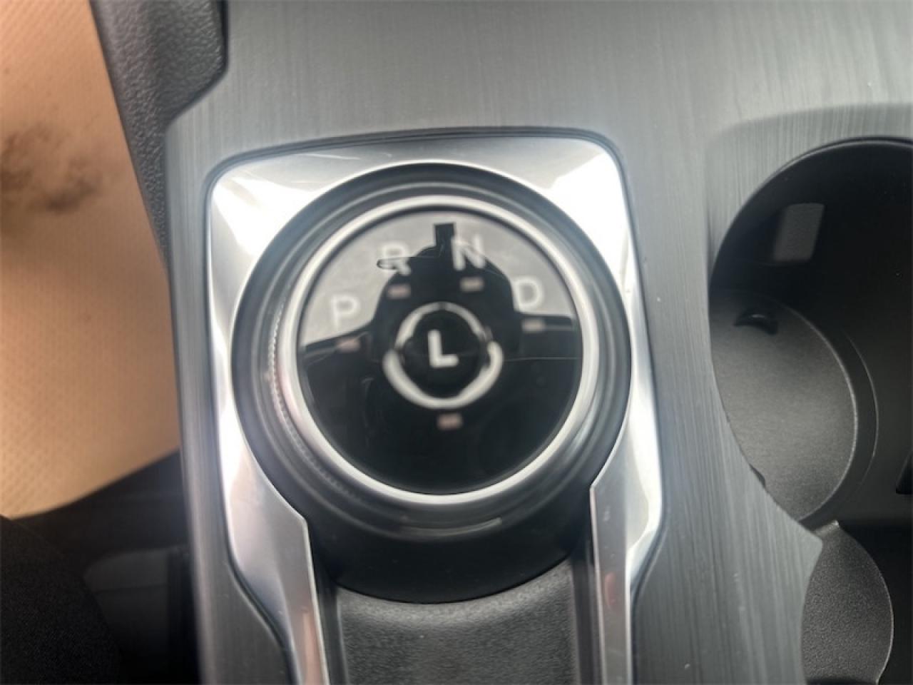 12310742