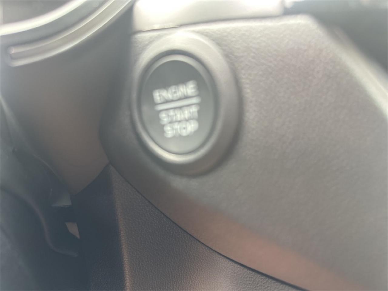 12310742