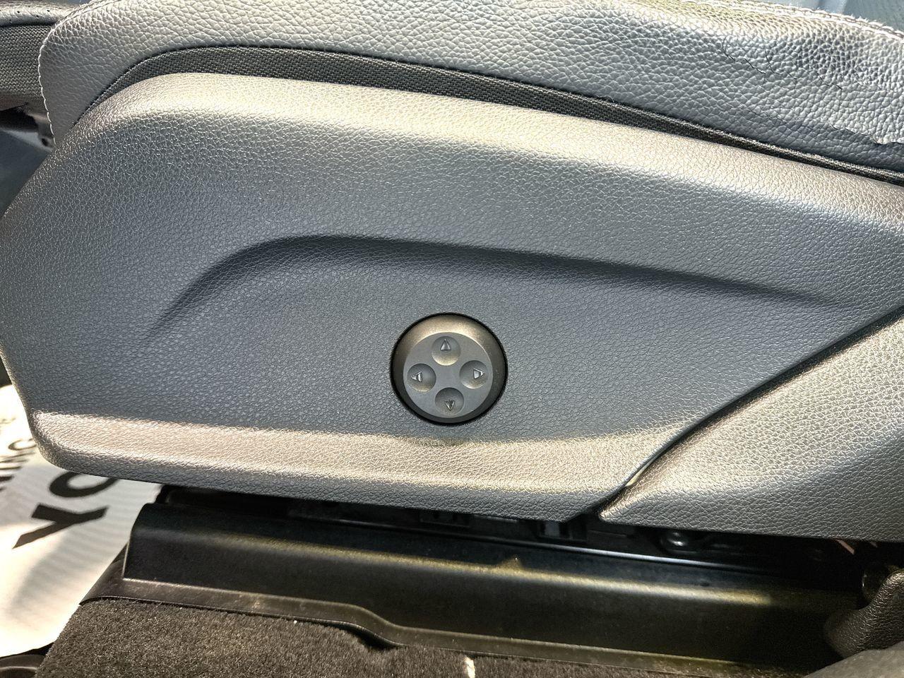 12310790