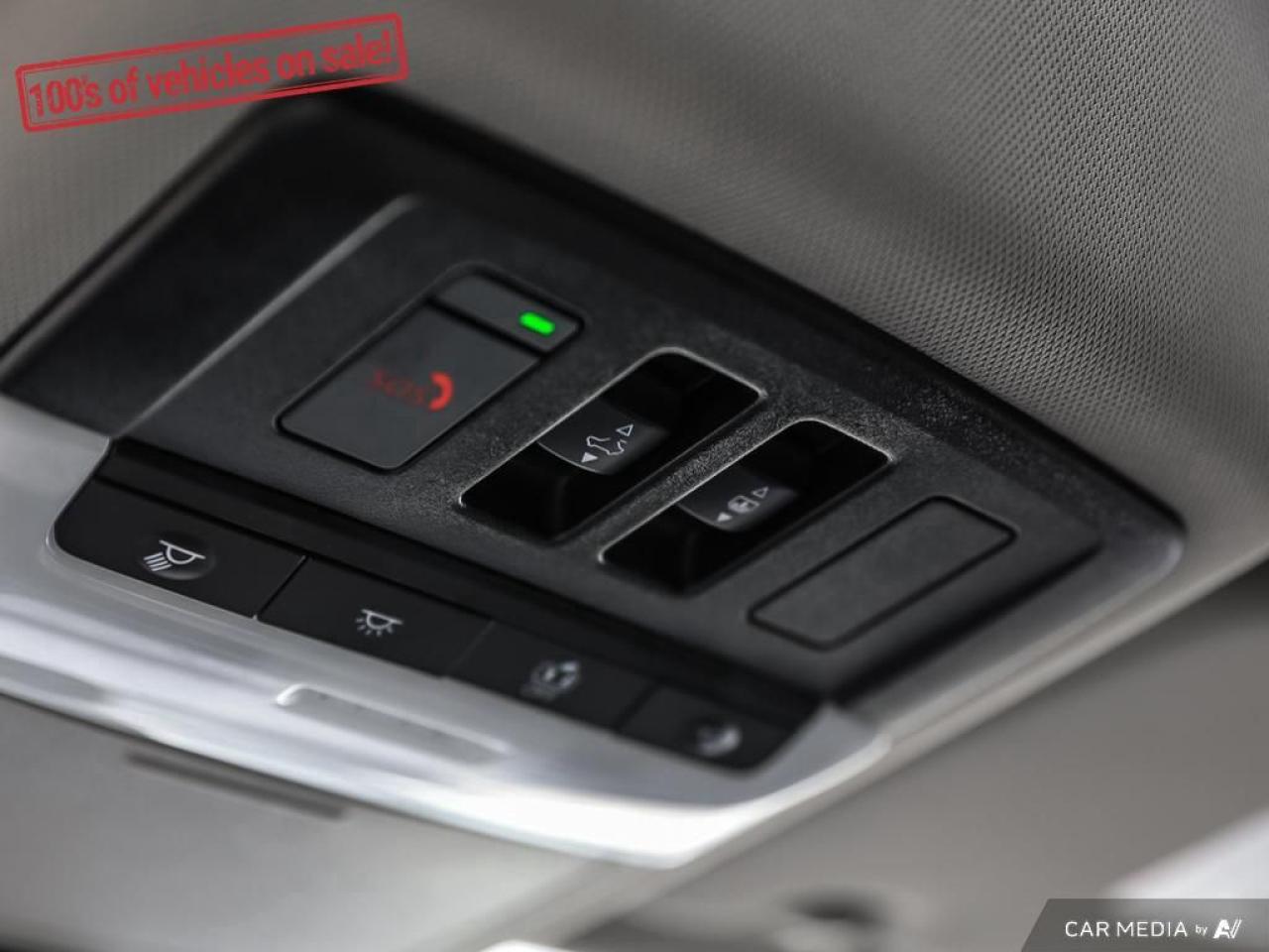 2024 Nissan Rogue SV MOONROOF