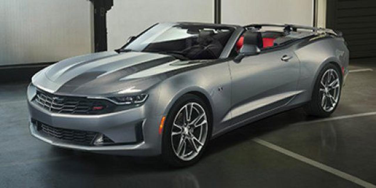 Check out this vehicles pictures, features, options and specs, and let us know if you have any questions. Helping find the perfect vehicle FOR YOU is our only priority.P.S...Sometimes texting is easier. Text (or call) 306-994-3121 for fast answers at your fingertips!Dealer License #307287