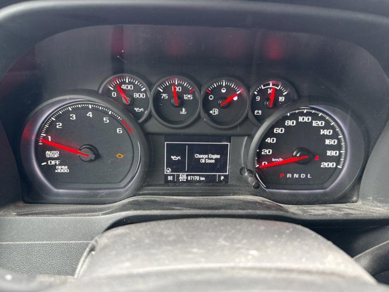 12311291