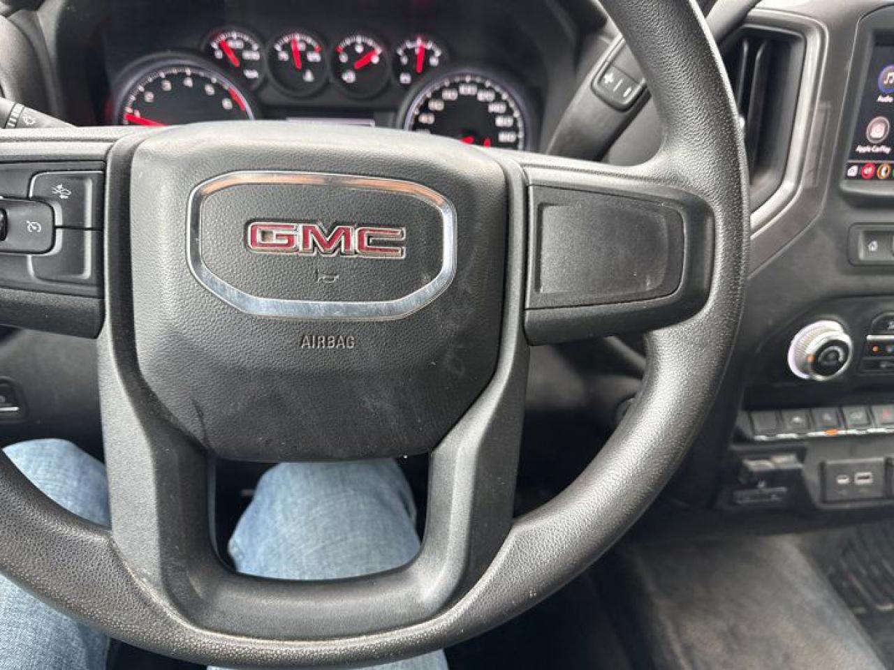 12311291
