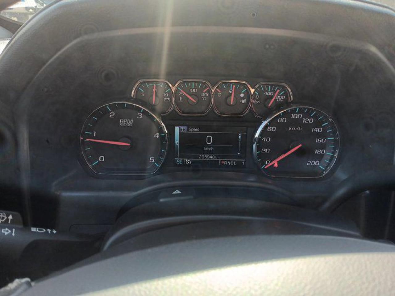 12311366