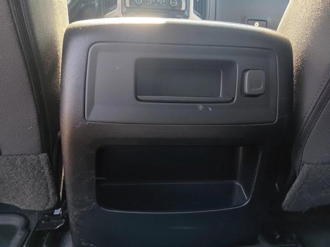 12311366
