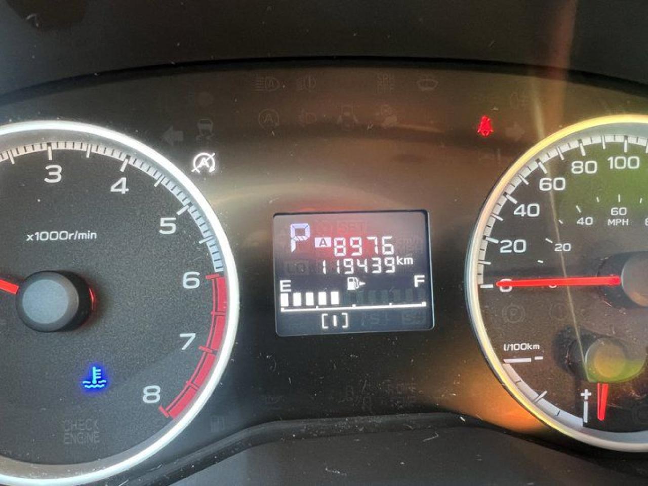 12311417