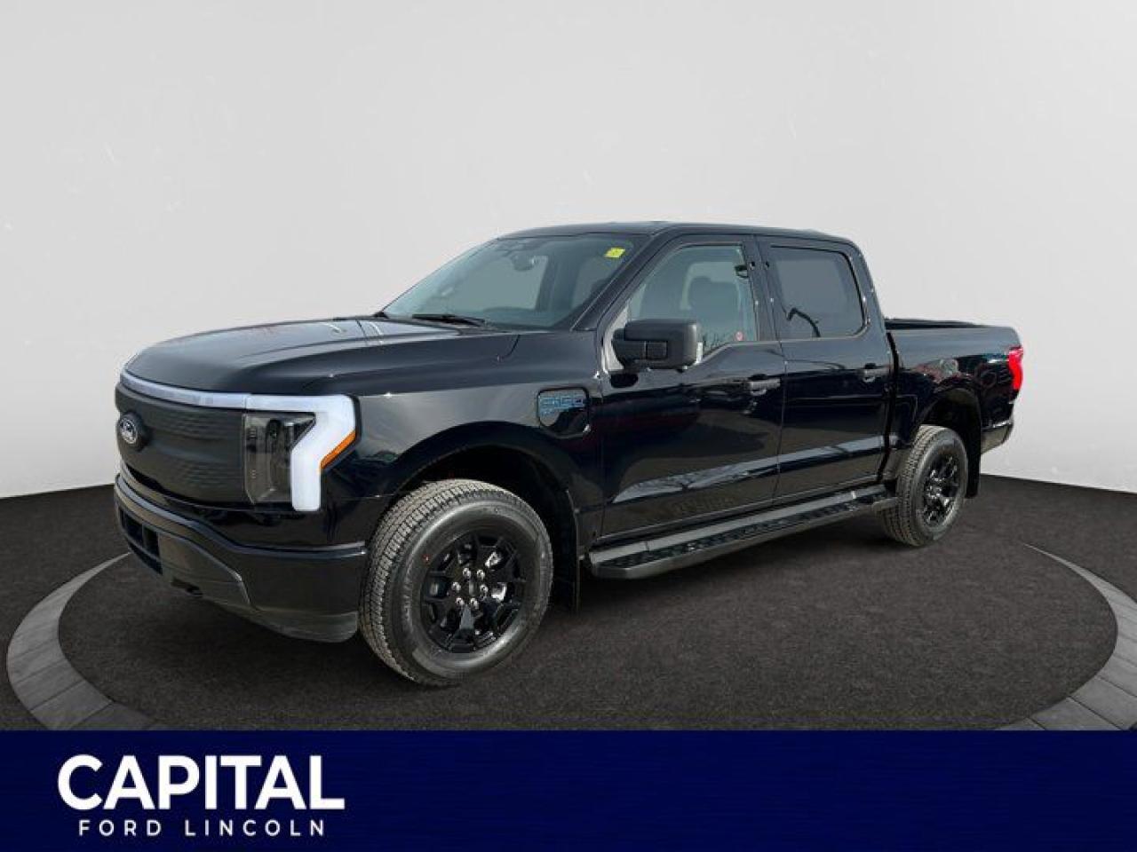 Check out this vehicles pictures, features, options and specs, and let us know if you have any questions. Helping find the perfect vehicle FOR YOU is our only priority.P.S...Sometimes texting is easier. Text (or call) 306-994-3121 for fast answers at your fingertips!Dealer License #307287