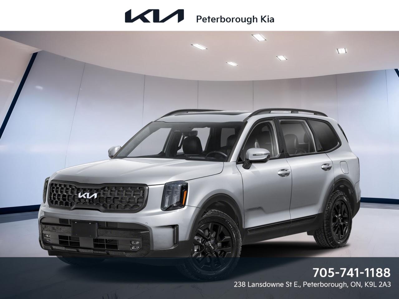 <a href=http://www.peterboroughkia.ca/neufs/inventaire/Kia-Telluride-2025-id12016393.html>http://www.peterboroughkia.ca/neufs/inventaire/Kia-Telluride-2025-id12016393.html</a>