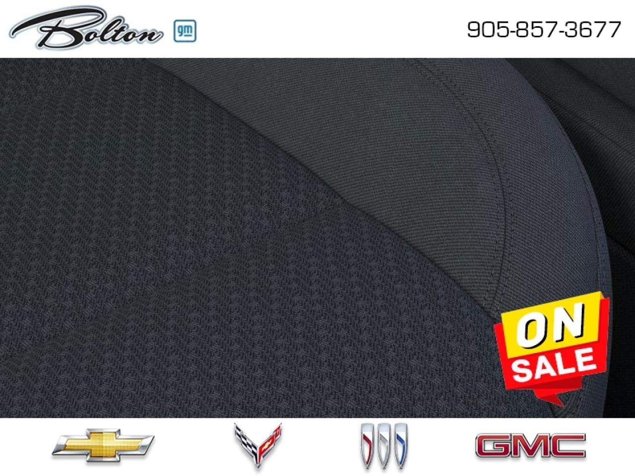 2025 Chevrolet Silverado 2500 HD Work Truck - Diesel Engine Photo