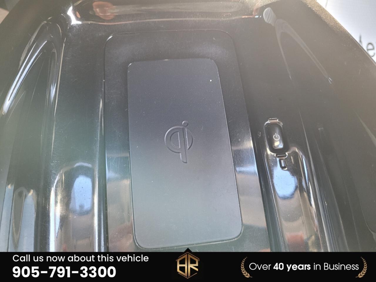 2018 Toyota Prius Prime Premium | Hybrid Plug In Photo