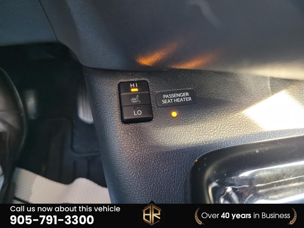 2018 Toyota Prius Prime Premium | Hybrid Plug In Photo