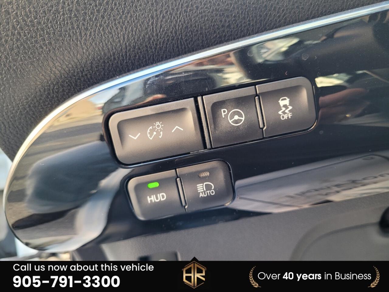 2018 Toyota Prius Prime Premium | Hybrid Plug In Photo