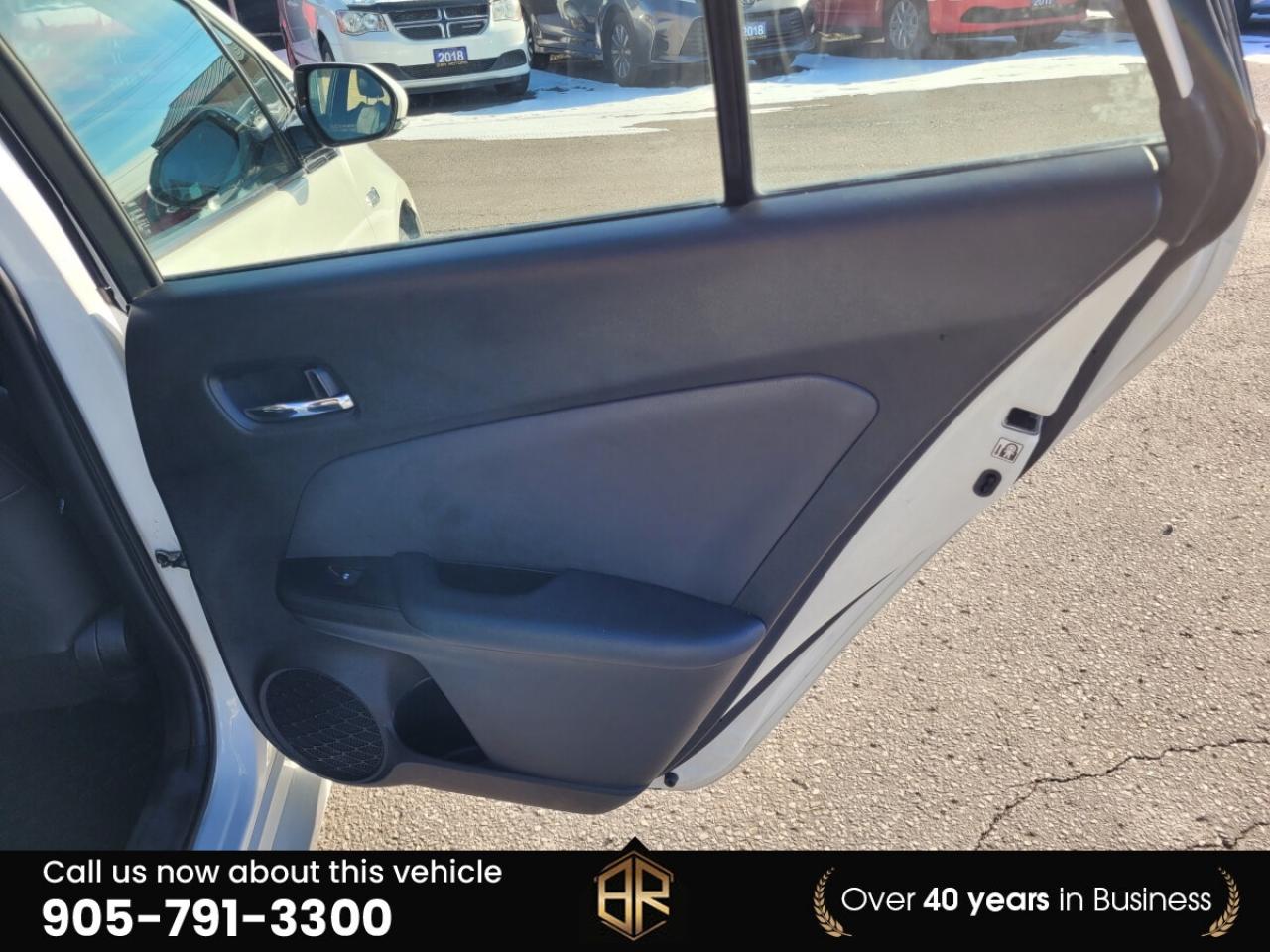 2018 Toyota Prius Prime Premium | Hybrid Plug In Photo