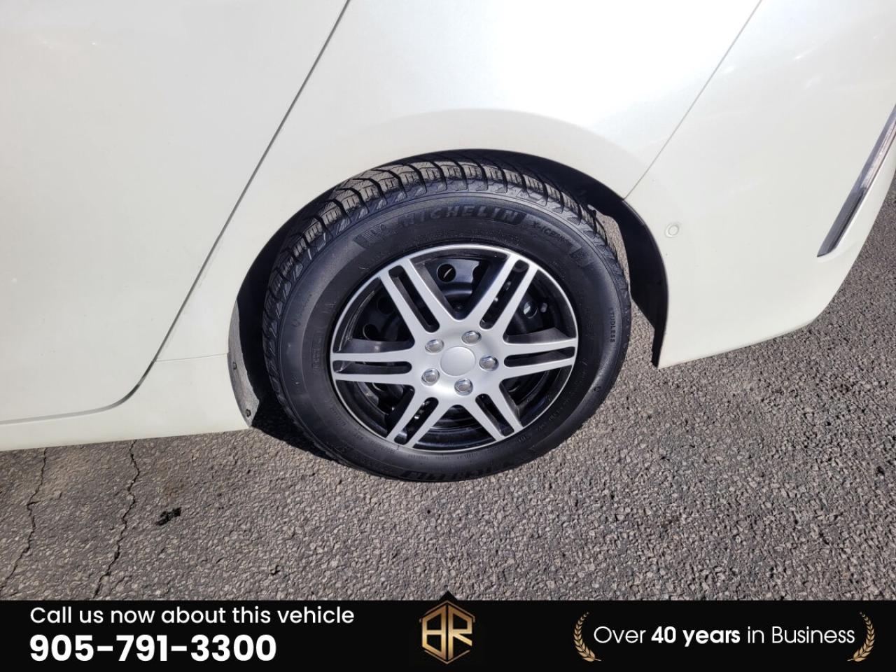 2018 Toyota Prius Prime Premium | Hybrid Plug In Photo