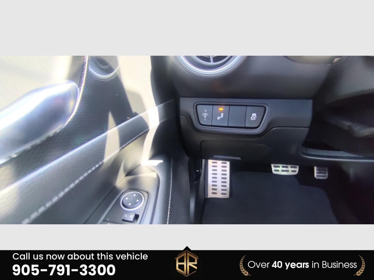 2024 Kia Forte GT Line | No Accidents Reported | Loaded | Low Km Photo