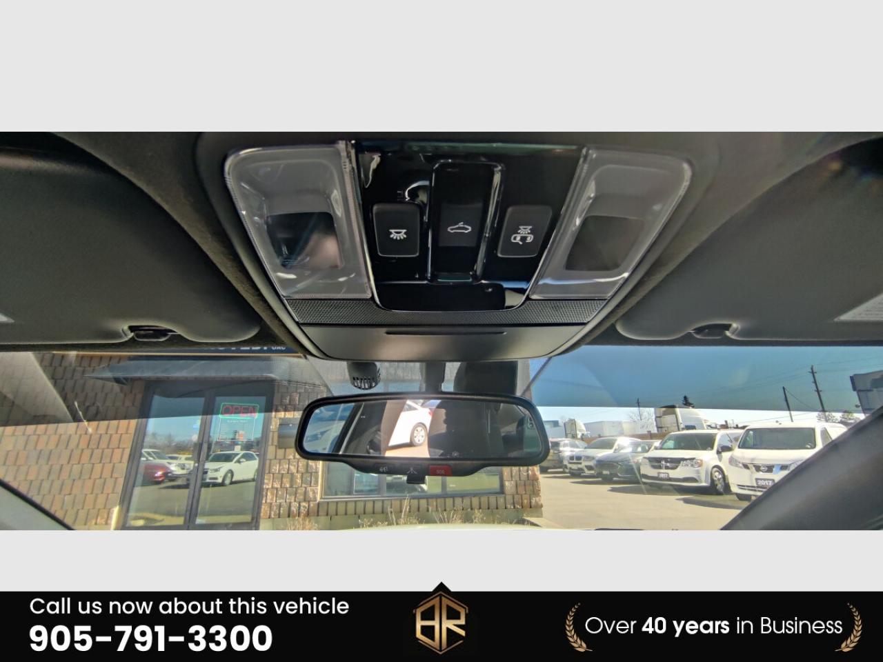 2024 Kia Forte GT Line | No Accidents Reported | Loaded | Low Km Photo