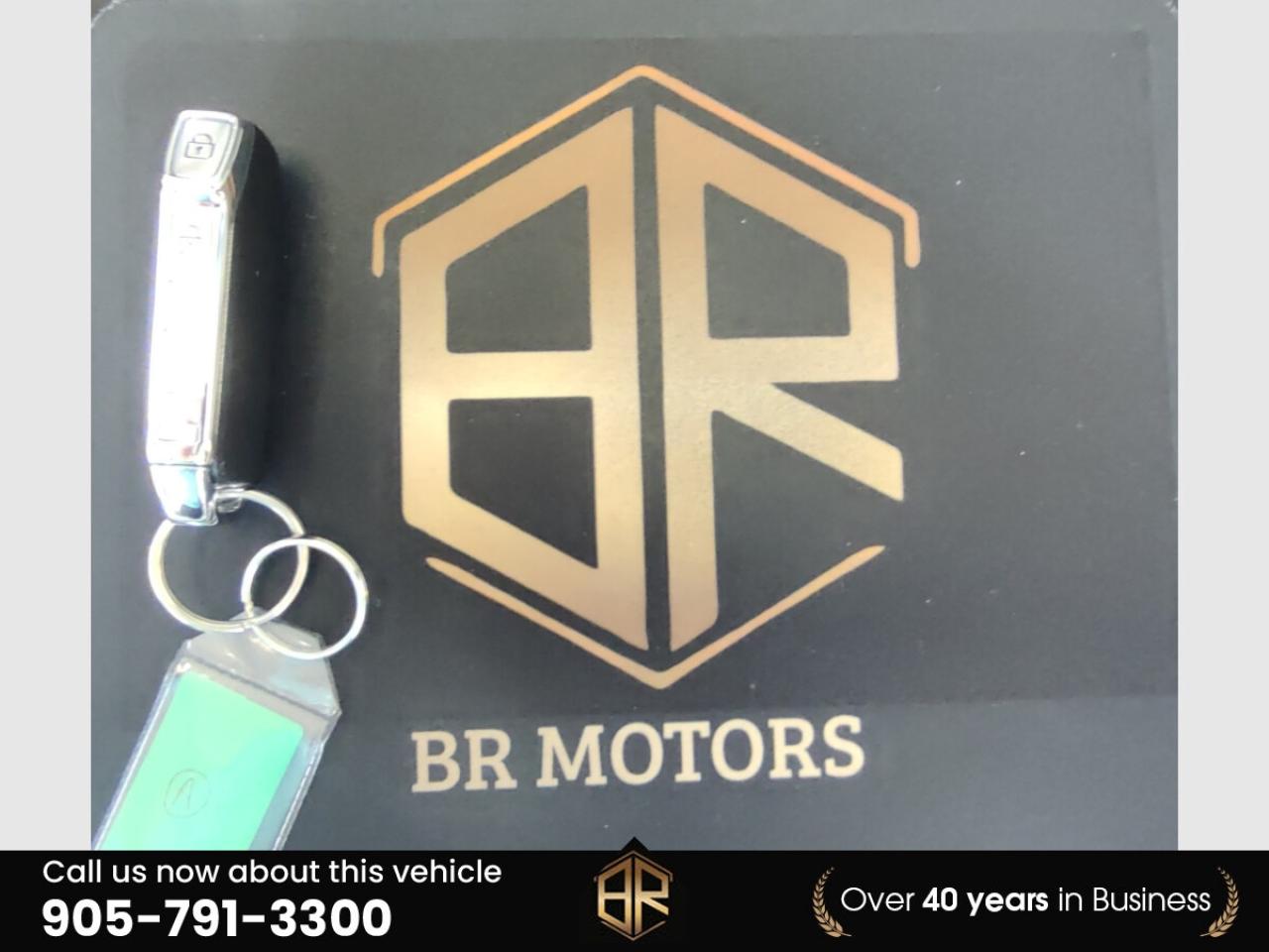 2024 Kia Forte GT Line | No Accidents Reported | Loaded | Low Km Photo