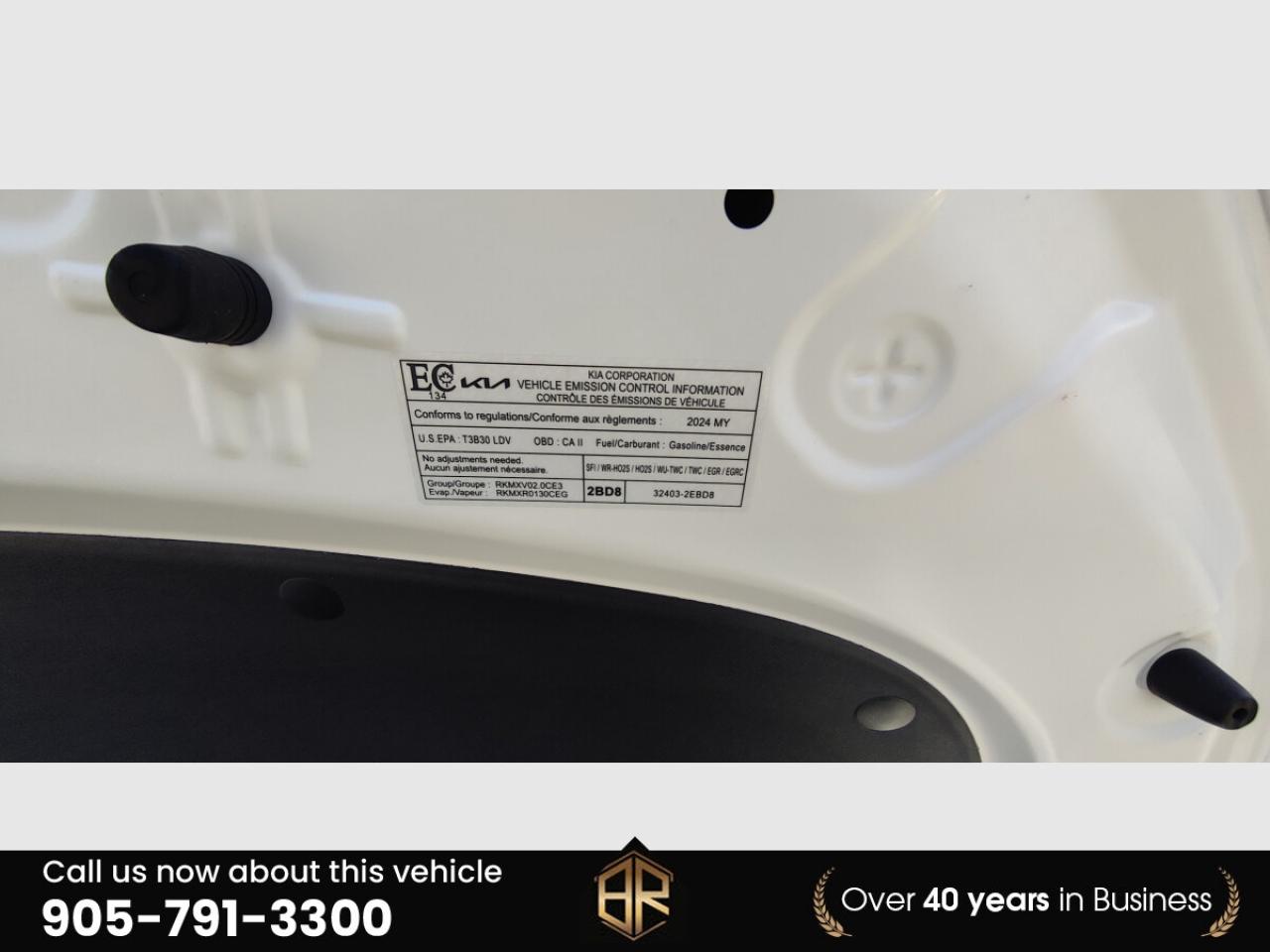 2024 Kia Forte GT Line | No Accidents Reported | Loaded | Low Km Photo